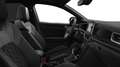 Volkswagen T-Roc T-ROC R-Line 1.5 l TSI DSG MATRIX-LED RFK AHK SH Grau - thumbnail 9