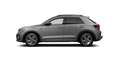Volkswagen T-Roc T-ROC R-Line 1.5 l TSI DSG MATRIX-LED RFK AHK SH Grau - thumbnail 5