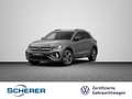 Volkswagen T-Roc T-ROC R-Line 1.5 l TSI DSG MATRIX-LED RFK AHK SH Grau - thumbnail 1