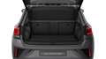 Volkswagen T-Roc T-ROC R-Line 1.5 l TSI DSG MATRIX-LED RFK AHK SH Grau - thumbnail 7
