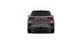 Volkswagen T-Roc T-ROC R-Line 1.5 l TSI DSG MATRIX-LED RFK AHK SH Grau - thumbnail 6