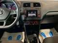 Volkswagen Polo V Trendline, Klima, TÜV neu, Start/Stopp Rood - thumbnail 12