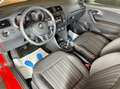 Volkswagen Polo V Trendline, Klima, TÜV neu, Start/Stopp Rood - thumbnail 11