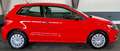 Volkswagen Polo V Trendline, Klima, TÜV neu, Start/Stopp Rood - thumbnail 7