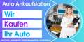 Volkswagen Polo V Trendline, Klima, TÜV neu, Start/Stopp Rood - thumbnail 20