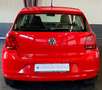 Volkswagen Polo V Trendline, Klima, TÜV neu, Start/Stopp Rood - thumbnail 5