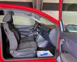 Volkswagen Polo V Trendline, Klima, TÜV neu, Start/Stopp Rood - thumbnail 16