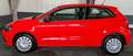 Volkswagen Polo V Trendline, Klima, TÜV neu, Start/Stopp Rood - thumbnail 8