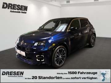 E-Tech Iconic 150 Comfort Range ALLWETTERREIFEN SA