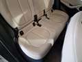 BMW X1 xDrive 25e Business Advantage automatico - thumbnail 11