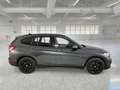 BMW X1 xDrive 25e Business Advantage automatico - thumbnail 3