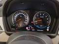 BMW X1 xDrive 25e Business Advantage automatico - thumbnail 8