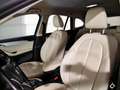 BMW X1 xDrive 25e Business Advantage automatico - thumbnail 9