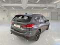 BMW X1 xDrive 25e Business Advantage automatico - thumbnail 4
