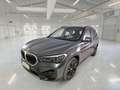 BMW X1 xDrive 25e Business Advantage automatico - thumbnail 1