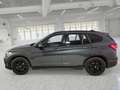 BMW X1 xDrive 25e Business Advantage automatico - thumbnail 5