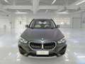 BMW X1 xDrive 25e Business Advantage automatico - thumbnail 2