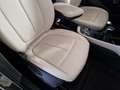 BMW X1 xDrive 25e Business Advantage automatico - thumbnail 10