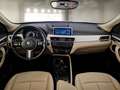 BMW X1 xDrive 25e Business Advantage automatico - thumbnail 7