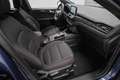 Ford Kuga 2,5 FHEV CVT 2WD AT ST-Line Blau - thumbnail 17