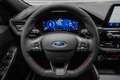 Ford Kuga 2,5 FHEV CVT 2WD AT ST-Line Azul - thumbnail 8