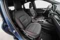 Ford Kuga 2,5 FHEV CVT 2WD AT ST-Line Bleu - thumbnail 18