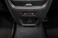 Ford Kuga 2,5 FHEV CVT 2WD AT ST-Line Blu/Azzurro - thumbnail 14