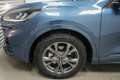 Ford Kuga 2,5 FHEV CVT 2WD AT ST-Line Blau - thumbnail 4