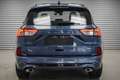 Ford Kuga 2,5 FHEV CVT 2WD AT ST-Line Blu/Azzurro - thumbnail 3