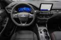 Ford Kuga 2,5 FHEV CVT 2WD AT ST-Line Bleu - thumbnail 7