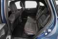 Ford Kuga 2,5 FHEV CVT 2WD AT ST-Line Albastru - thumbnail 13