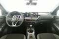 Nissan Juke 1.0 DIG-T N-Connecta|NAV|LED|SHZG|PDC+CAM Zwart - thumbnail 9