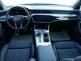 Audi S6 Avant TDI quattro *PANORAMA*AROUND VIEW*HEAD-UP*BA Bleu - thumbnail 13