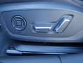 Audi S6 Avant TDI quattro *PANORAMA*AROUND VIEW*HEAD-UP*BA Bleu - thumbnail 10