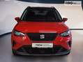 SEAT Arona 1.0 TSI 110 STYLE Rouge - thumbnail 2