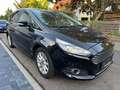 Ford S-Max S-MAX Titanium Noir - thumbnail 2