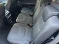 Ford S-Max S-MAX Titanium Noir - thumbnail 9