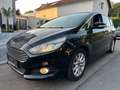Ford S-Max S-MAX Titanium Noir - thumbnail 1