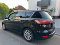 Ford S-Max S-MAX Titanium Noir - thumbnail 5