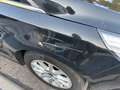 Ford S-Max S-MAX Titanium Noir - thumbnail 8