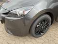Mazda 2 1.5 90 PS SKYACTIV G HOMURA Grau - thumbnail 18