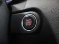 Kia XCeed 1.4 T-GDi DynamicPlusLine | Panoramadak | Stoel/St Grijs - thumbnail 27