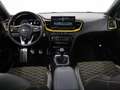 Kia XCeed 1.4 T-GDi DynamicPlusLine | Panoramadak | Stoel/St Grijs - thumbnail 8
