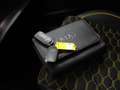 Kia XCeed 1.4 T-GDi DynamicPlusLine | Panoramadak | Stoel/St Grijs - thumbnail 34