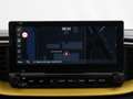 Kia XCeed 1.4 T-GDi DynamicPlusLine | Panoramadak | Stoel/St Grijs - thumbnail 13