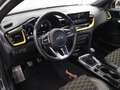 Kia XCeed 1.4 T-GDi DynamicPlusLine | Panoramadak | Stoel/St Grijs - thumbnail 7