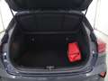 Kia XCeed 1.4 T-GDi DynamicPlusLine | Panoramadak | Stoel/St Grijs - thumbnail 36
