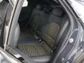 Kia XCeed 1.4 T-GDi DynamicPlusLine | Panoramadak | Stoel/St Grijs - thumbnail 11