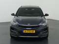 Kia XCeed 1.4 T-GDi DynamicPlusLine | Panoramadak | Stoel/St Grijs - thumbnail 3