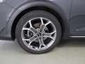 Kia XCeed 1.4 T-GDi DynamicPlusLine | Panoramadak | Stoel/St Grijs - thumbnail 38